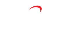 Storaen (Cangzhou) इंटरनेशनल ट्रेडिंग कंपनी लिमिटेड