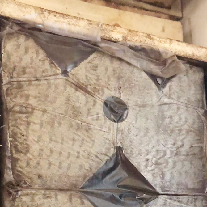 बिक्री के लिए वी ब्लॉक के बारे में और पढ़ें